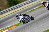 Slovakia-Ring;event-digital-images;motorbikes;no-limits;peter-wileman-photography;trackday;trackday-digital-images